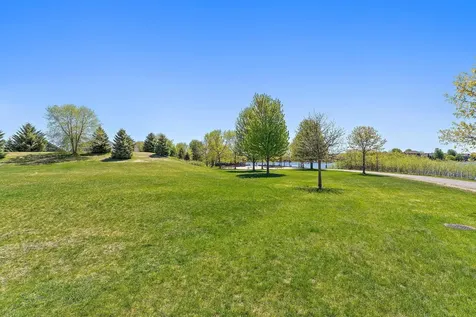 12245 Urbank Street NE Blaine MN 55449