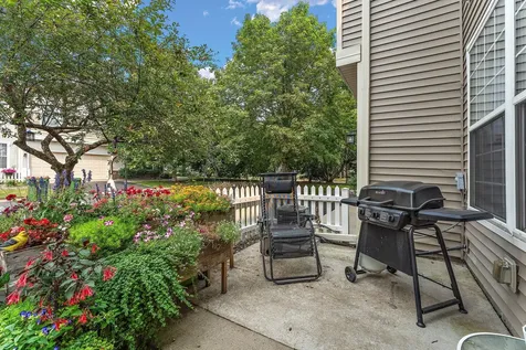 12245 Urbank Street NE Blaine MN 55449