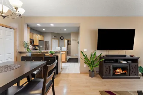 12245 Urbank Street NE Blaine MN 55449
