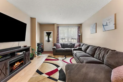12245 Urbank Street NE Blaine MN 55449