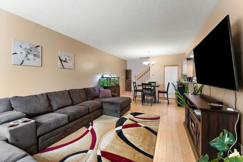12245 Urbank Street NE Blaine MN 55449