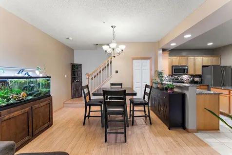 12245 Urbank Street NE Blaine MN 55449