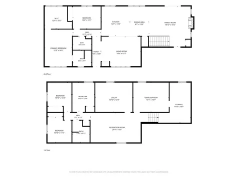 42 36th Avenue N Fargo ND 58102