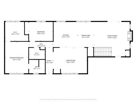 42 36th Avenue N Fargo ND 58102