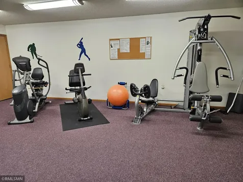 12575 Pleasant Avenue Burnsville MN 55337