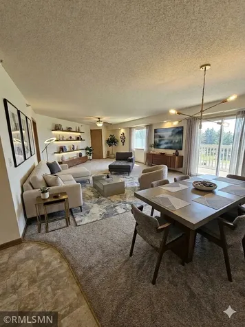 12575 Pleasant Avenue Burnsville MN 55337