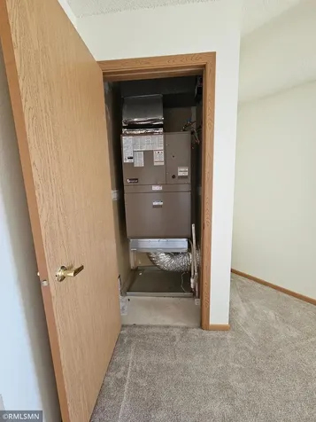 12575 Pleasant Avenue Burnsville MN 55337