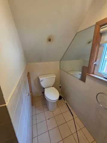 1110 N 8th Avenue E Duluth MN 55805