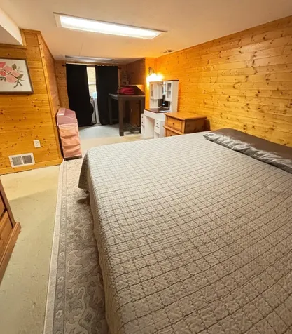 220 Green Street W Waterville MN 56096
