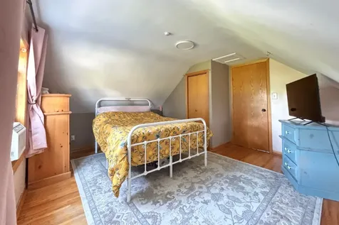 220 Green Street W Waterville MN 56096