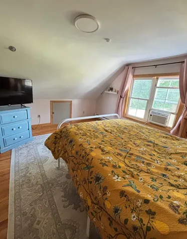 220 Green Street W Waterville MN 56096