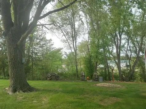 220 Green Street W Waterville MN 56096