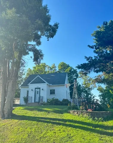 220 Green Street W Waterville MN 56096