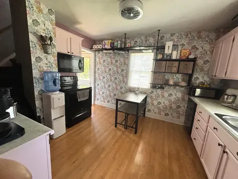 220 Green Street W Waterville MN 56096