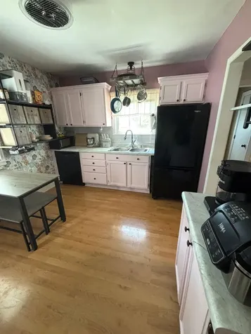 220 Green Street W Waterville MN 56096