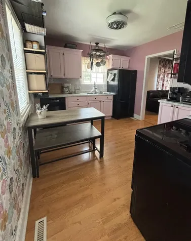 220 Green Street W Waterville MN 56096
