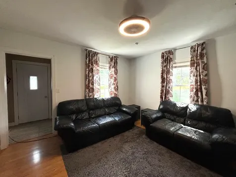 220 Green Street W Waterville MN 56096
