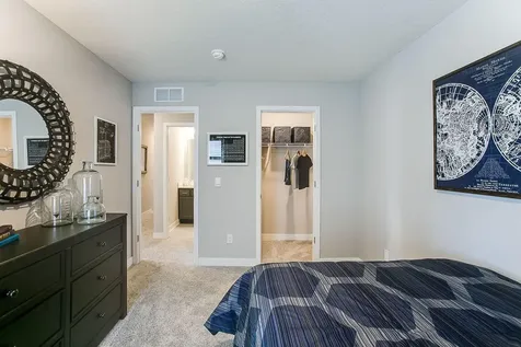 7344 Imperial Way Elko New Market MN 55020