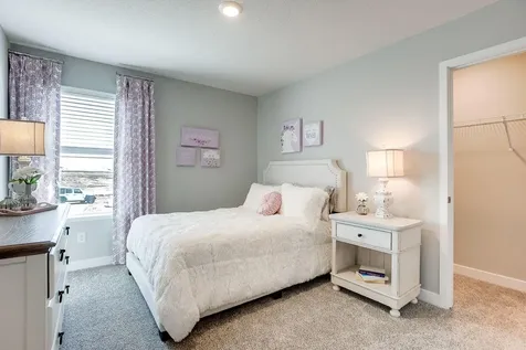 7344 Imperial Way Elko New Market MN 55020