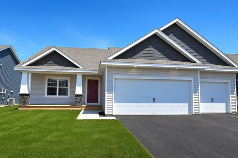 7344 Imperial Way Elko New Market MN 55020