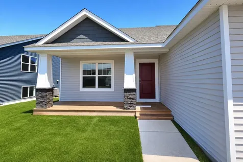 7344 Imperial Way Elko New Market MN 55020