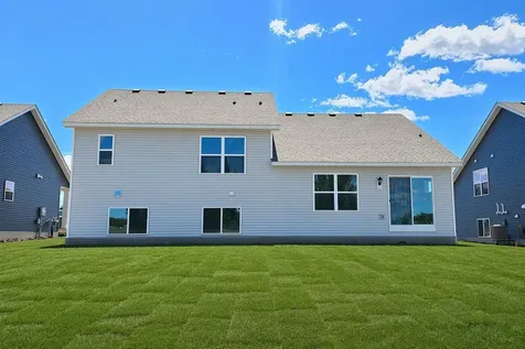 7344 Imperial Way Elko New Market MN 55020