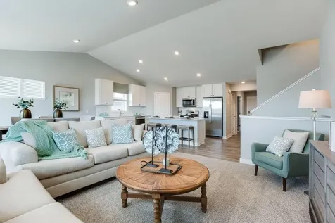 7344 Imperial Way Elko New Market MN 55020