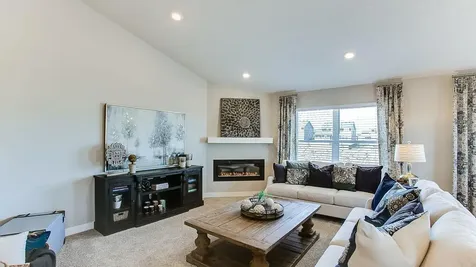 7344 Imperial Way Elko New Market MN 55020