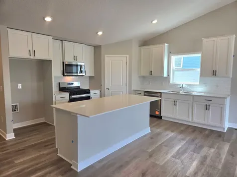 7344 Imperial Way Elko New Market MN 55020