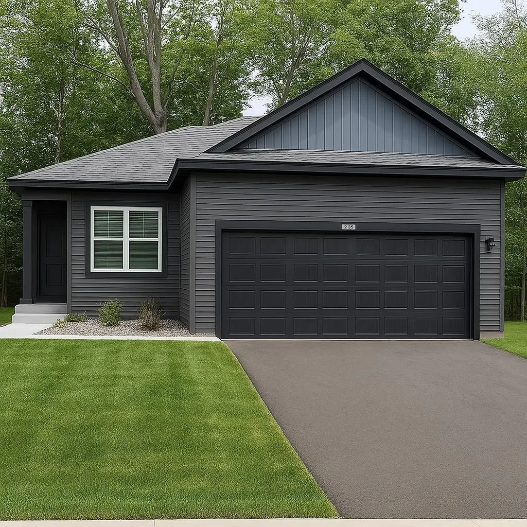 690 Aspen Lane Montrose MN 55363