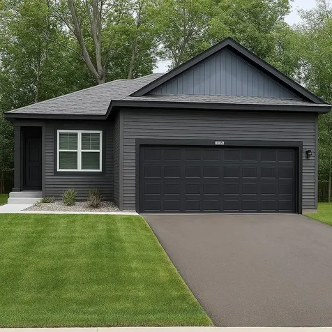 690 Aspen Lane Montrose MN 55363