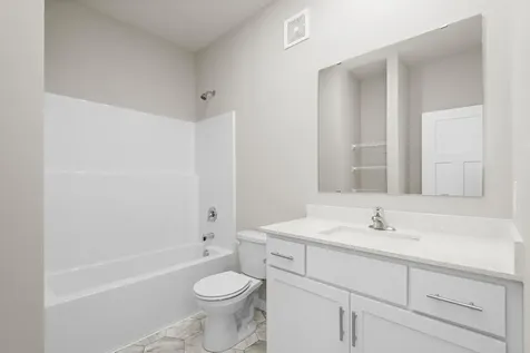 690 Aspen Lane Montrose MN 55363
