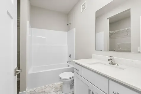 690 Aspen Lane Montrose MN 55363