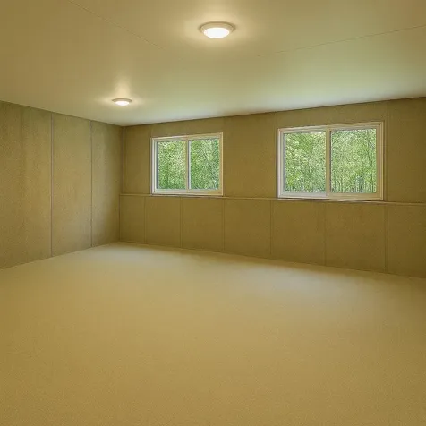 690 Aspen Lane Montrose MN 55363