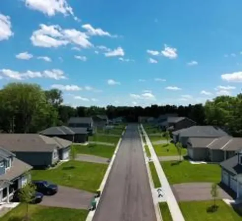 690 Aspen Lane Montrose MN 55363
