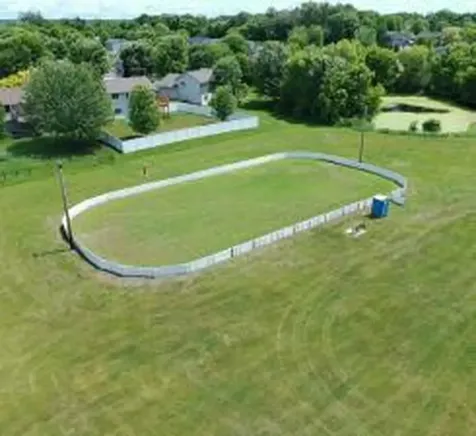690 Aspen Lane Montrose MN 55363