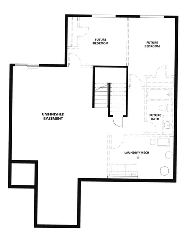 690 Aspen Lane Montrose MN 55363