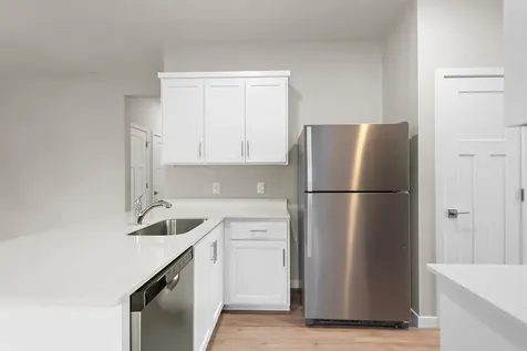 690 Aspen Lane Montrose MN 55363