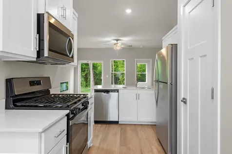 690 Aspen Lane Montrose MN 55363