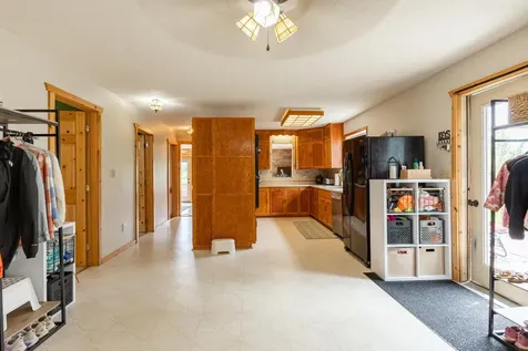 13188 308th Street Sebeka MN 56477