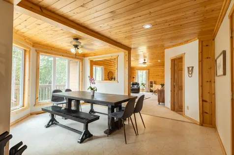 13188 308th Street Sebeka MN 56477