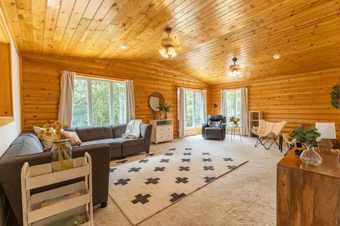 13188 308th Street Sebeka MN 56477
