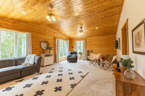 13188 308th Street Sebeka MN 56477