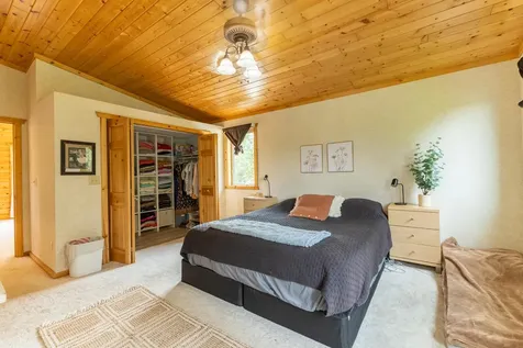 13188 308th Street Sebeka MN 56477