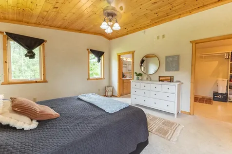13188 308th Street Sebeka MN 56477