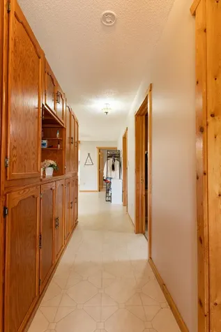 13188 308th Street Sebeka MN 56477