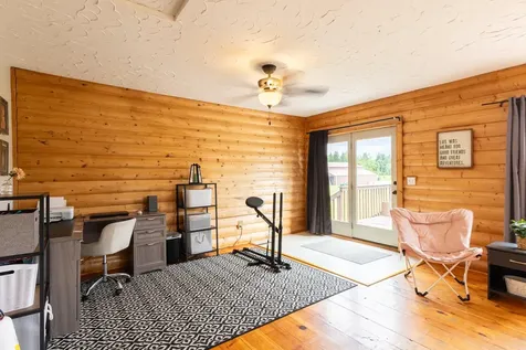 13188 308th Street Sebeka MN 56477