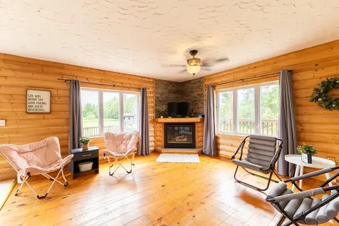 13188 308th Street Sebeka MN 56477