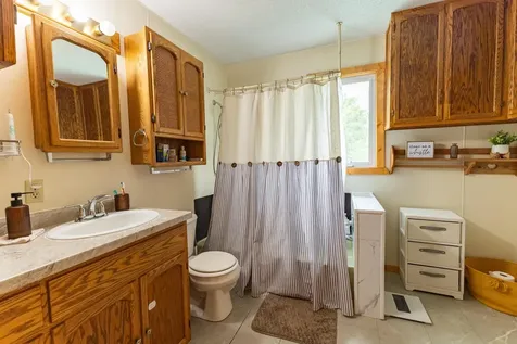 13188 308th Street Sebeka MN 56477