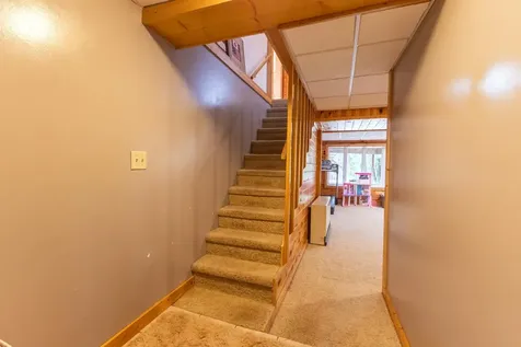 13188 308th Street Sebeka MN 56477